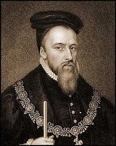 William Stanley